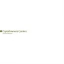 CAPITAL FUNERAL HOME & CEMETERY Funeral Services & Crematories in Nepean ON