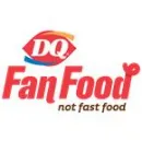 DAIRY QUEEN GRILL & CHILL Restaurants dans Fredericton NB