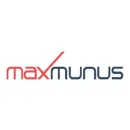 MULESOFT FREELANCER Biotechnology Companies dans Hamilton ON