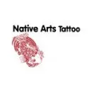 NATIVE ARTS TATTOO & PIERCING Tattoos & Body Piercing in Red Deer AB