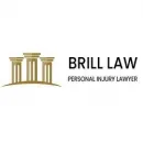 BRILL LAW Legal & Financial Services dans Dartmouth NS