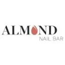 ALMOND NAIL BAR Nail Salons & Technicians dans Winnipeg MB