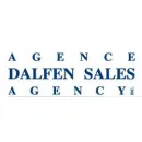 DALFEN SALES AGENCY Travel Agents in Mont-Royal QC