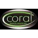 CORAL MEDICAL HEALTH SPA Health & Medicine dans Windsor ON