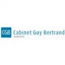 CABINET GUY BERTRAND INC Legal & Financial Services dans Québec QC