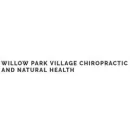 WILLOW PARK VILLAGE CHIROPRACTIC OFFICE Health & Medicine dans Calgary AB