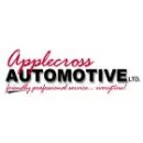 APPLECROSS AUTOMOTIVE LTD Automotive in Nanaimo BC