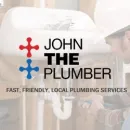 JOHN THE PLUMBER Real Estate & Home Improvement dans Kingston ON