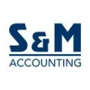 S & M ACCOUNTING Tax Consultants & Services dans Hamilton ON
