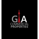 GTA COMMERCIAL PROPERTIES Real Estate Agents in Toronto ON