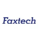 FAX TECH INC Shopping in York ON