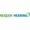 NEXGEN HEARING Health & Medicine in Vancouver BC