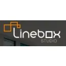 LINEBOX STUDIO INC IN EAST YORK Business & Professional Services dans East York ON
