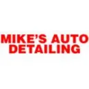 MIKE`S AUTO DETAILING Car Wash & Detailing in Dartmouth NS