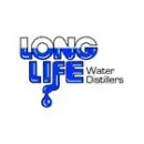 LONG LIFE WATER DISTILLERS Water Treatment Equipment & Service dans Hamilton ON
