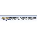 MONCTON FLIGHT COLLEGE travel & tourism dans Dieppe NB