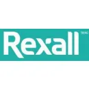 REXALL Pharmacies in Vernon BC