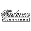 GRAHAM AUCTIONS Business & Professional Services in Calgary AB