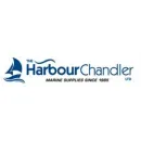HARBOUR CHANDLER LTD Marine Equipment Supplies dans Nanaimo BC