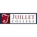 JUILLET COLLEGE Education dans Vancouver BC