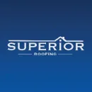SUPERIOR ROOFING LTD Roofing Contractors in Calgary AB