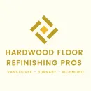 VANCOUVER HARDWOOD FLOOR REFINISHING PROS Flooring Contractors in Vancouver BC