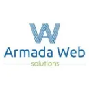 ARMADA WEB SOLUTIONS Web Design & Development dans Oakville ON