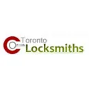 TORONTO LOCKSMITH (647) 478-8191 Locksmiths dans Toronto ON
