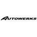 AUTOWERKS Automotive dans Woodbridge ON