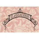 ST ANNS ACADEMY Theatres in Victoria BC