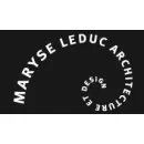 MARYSE LEDUC-CUMMINGS,ARCHITECTE Business & Professional Services dans Montréal QC