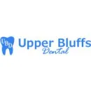 UPPER BLUFFS DENTAL Health & Medicine dans Scarborough ON