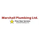 MARSHALL PLUMBING LTD Real Estate & Home Improvement dans Nanaimo BC