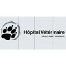 HÔPITAL VÉTÉRINAIRE DE L'ORMIÈRE Veterinarians in Québec QC