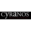 CYRANOS RESTAURANT Restaurants in Nepean ON