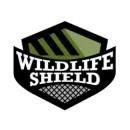 WILDLIFE SHIELD Business & Professional Services dans Toronto ON