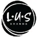 LUS BRANDS INC Hair Care Products in Toronto ON
