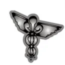 ALL NURSING HEALTH SERVICES INC Residential, Retirement & Care Homes dans Burnaby BC