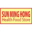 SUN MING HONG CANADA LTD Health Foods & Products in Toronto ON