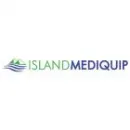 ISLAND MEDIQUIP LTD Medical Equipment & Supplies in Nanaimo BC