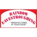 RAINBOW EAVESTROUGHING Gutter & Downspout Installation & Repair dans Brandon MB