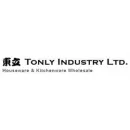 TONLY INDUSTRY LTD IN RICHMOND Real Estate & Home Improvement in Richmond BC