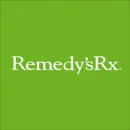 REMEDY’SRX PHARMACY Pharmacies dans Kelowna BC