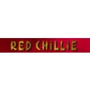 RED CHILLIE Restaurants in Burlington ON