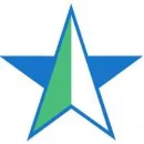 NORTHSTAR CALGARY SECURITY Home Automation Services in Calgary AB