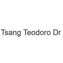 TEODORO TSANG & ASSOC Health & Medicine in Toronto ON