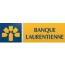 LAURENTIAN BANK Legal & Financial Services in Montréal QC