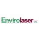 ENVIROLASER LTD. Printing Services & Supplies dans Ottawa ON
