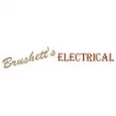 BRUSHETT'S ELECTRICAL Electricians & Electrical Contractors in Marystown NL