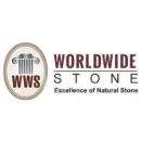 WORLDWIDE STONE INC. Stone Suppliers dans Woodbridge ON